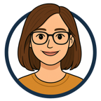 Lisa M.